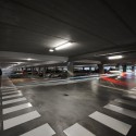 Decathlon Roeselare / Buro II & ARCHI+I Decathlon Roeselare / Buro II & ARCHI+I © Buro II & ARCHI+I