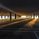 Decathlon Roeselare / Buro II & ARCHI+I Decathlon Roeselare / Buro II & ARCHI+I © Buro II & ARCHI+I