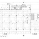 first floor plan first floor plan first floor plan