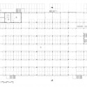 ground floor plan ground floor plan ground floor plan