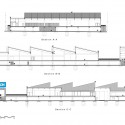 section section section