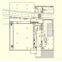 631px-Kunsthal-planta 631px-Kunsthal-planta plan 02