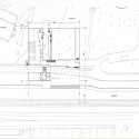 746px-Kunsthal-implantacion 746px-Kunsthal-implantacion plan 01