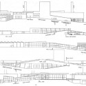800px-Alzadas-kunsthal 800px-Alzadas-kunsthal elevation