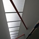 kunsthal_artshooter kunsthal_artshooter © Flickr User: ArtShooter