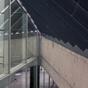 kunsthal_artshooter2 kunsthal_artshooter2 © Flickr User: ArtShooter