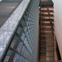 kunsthal_artshooter3 kunsthal_artshooter3 © Flickr User: ArtShooter