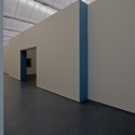 kunsthal_artshooter4 kunsthal_artshooter4 © Flickr User: ArtShooter