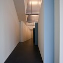 kunsthal_artshooter5 kunsthal_artshooter5 © Flickr User: ArtShooter