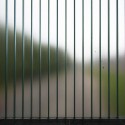 kunsthal_artshooter6 kunsthal_artshooter6 © Flickr User: ArtShooter