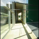 kunsthal_kleiobird3 kunsthal_kleiobird3 © Flickr User: Kleiobird