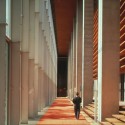 perrault1 ©Perrault Architecture