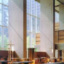 perrault2 ©Perrault Architecture