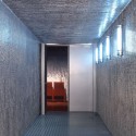 perrault6 ©Perrault Architecture