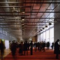 perrault7 ©Perrault Architecture