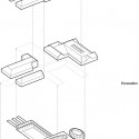 061017_diagram © Weiss/Manfredi