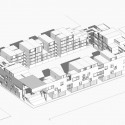 A101_PORT_03 Courtesy of Onat Öktem and Ziya Imren