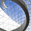 Salvador Dali Museum / HOK Salvador Dali Museum / HOK © Moris Moreno