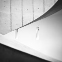 Salvador Dali Museum / HOK Salvador Dali Museum / HOK © Moris Moreno