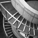 Salvador Dali Museum / HOK Salvador Dali Museum / HOK © Moris Moreno