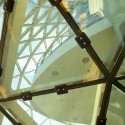 Salvador Dali Museum / HOK Salvador Dali Museum / HOK © Moris Moreno
