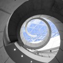 Salvador Dali Museum / HOK Salvador Dali Museum / HOK © Moris Moreno
