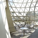 Salvador Dali Museum / HOK Salvador Dali Museum / HOK © Moris Moreno
