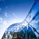 Salvador Dali Museum / HOK Salvador Dali Museum / HOK © Moris Moreno