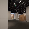 Salvador Dali Museum / HOK Salvador Dali Museum / HOK © Michael Rixon