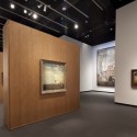 Salvador Dali Museum / HOK Salvador Dali Museum / HOK © Michael Rixon