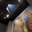 Salvador Dali Museum / HOK Salvador Dali Museum / HOK © Michael Rixon