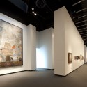 Salvador Dali Museum / HOK Salvador Dali Museum / HOK © Michael Rixon
