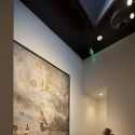 Salvador Dali Museum / HOK Salvador Dali Museum / HOK © Michael Rixon