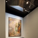 Salvador Dali Museum / HOK Salvador Dali Museum / HOK © Michael Rixon