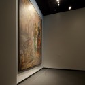 Salvador Dali Museum / HOK Salvador Dali Museum / HOK © Michael Rixon