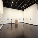 Salvador Dali Museum / HOK Salvador Dali Museum / HOK © Michael Rixon