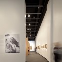 Salvador Dali Museum / HOK Salvador Dali Museum / HOK © Michael Rixon