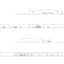 elevations elevations elevations