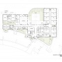 floor plan floor plan floor plan