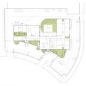 site pan site pan site plan