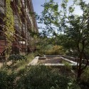CALA / Jones Studio CALA / Jones Studio © Bill Timmerman