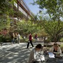 CALA / Jones Studio CALA / Jones Studio © Bill Timmerman