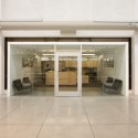 CALA / Jones Studio