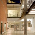 CALA / Jones Studio CALA / Jones Studio © Robert Reck