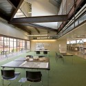 CALA / Jones Studio CALA / Jones Studio © Robert Reck