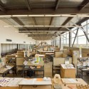 CALA / Jones Studio