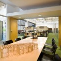 CALA / Jones Studio CALA / Jones Studio © Robert Reck