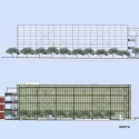 elevations elevations elevations
