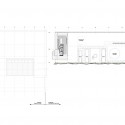 fourth floor plan fourth floor plan fourth floor plan