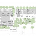 ground floor plan ground floor plan ground floor plan